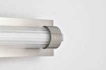 LARISSA 24" LED VANITY 3000K - 62-2386