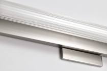 LARISSA 24" LED VANITY 3000K - 62-2386