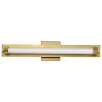 LARISSA 24" LED VANITY 3000K - 62-2387