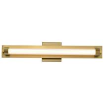 LARISSA 24" LED VANITY 3000K - 62-2387