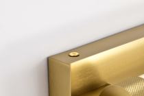 LARISSA 24" LED VANITY 3000K - 62-2387