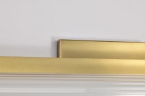 LARISSA 24" LED VANITY 3000K - 62-2387