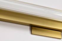 LARISSA 24" LED VANITY 3000K - 62-2387