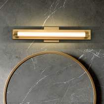 LARISSA 24" LED VANITY 3000K - 62-2387