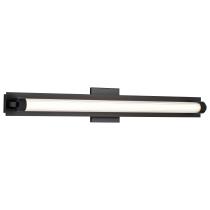 LARISSA 32" LED VANITY 3000K - 62-2390