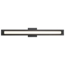 LARISSA 32" LED VANITY 3000K - 62-2390