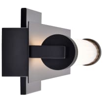 LARISSA 32" LED VANITY 3000K - 62-2390