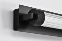 LARISSA 32" LED VANITY 3000K - 62-2390