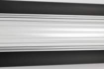 LARISSA 32" LED VANITY 3000K - 62-2390