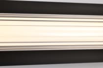 LARISSA 32" LED VANITY 3000K - 62-2390