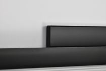 LARISSA 32" LED VANITY 3000K - 62-2390