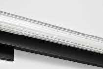 LARISSA 32" LED VANITY 3000K - 62-2390