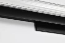 LARISSA 32" LED VANITY 3000K - 62-2390