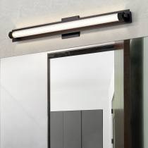 LARISSA 32" LED VANITY 3000K - 62-2390