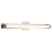 LARISSA 32" LED VANITY 3000K - 62-2391