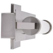 LARISSA 32" LED VANITY 3000K - 62-2391