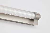 LARISSA 32" LED VANITY 3000K - 62-2391