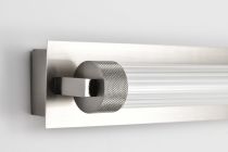 LARISSA 32" LED VANITY 3000K - 62-2391