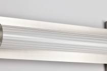 LARISSA 32" LED VANITY 3000K - 62-2391