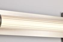 LARISSA 32" LED VANITY 3000K - 62-2391