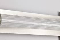 LARISSA 32" LED VANITY 3000K - 62-2391