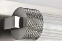 LARISSA 32" LED VANITY 3000K - 62-2391