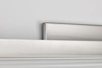 LARISSA 32" LED VANITY 3000K - 62-2391