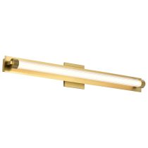 LARISSA 32" LED VANITY 3000K - 62-2392