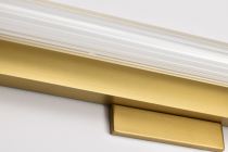 LARISSA 32" LED VANITY 3000K - 62-2392