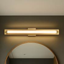 LARISSA 32" LED VANITY 3000K - 62-2392