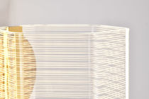 KENZO LED 1 LIGHT WALL SCONCE - 62-2407