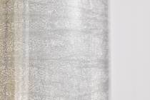 IDRIS LED 1 LIGHT WALL SCONCE - 62-2414