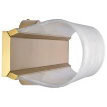 IDRIS LED 3 LIGHT WALL SCONCE - 62-2415