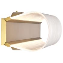 IDRIS LED 3 LIGHT WALL SCONCE - 62-2415