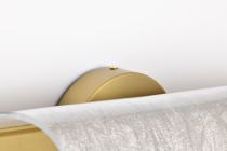 IDRIS LED 3 LIGHT WALL SCONCE - 62-2415