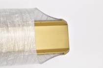 IDRIS LED 3 LIGHT WALL SCONCE - 62-2415