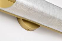 IDRIS LED 3 LIGHT WALL SCONCE - 62-2415