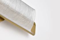 IDRIS LED 3 LIGHT WALL SCONCE - 62-2415