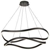 SYLAS 36" LED PENDANT - 62-2421
