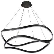 SYLAS 36" LED PENDANT - 62-2421