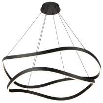 SYLAS 36" LED PENDANT - 62-2421
