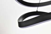 SYLAS 36" LED PENDANT - 62-2421