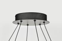 SYLAS 36" LED PENDANT - 62-2421