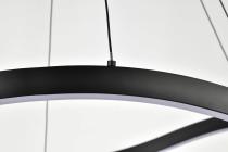 SYLAS 36" LED PENDANT - 62-2421