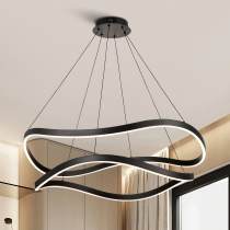 SYLAS 36" LED PENDANT - 62-2421