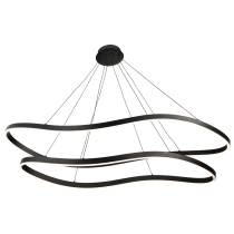 SYLAS 48" LED PENDANT - 62-2422