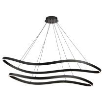 SYLAS 48" LED PENDANT - 62-2422