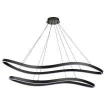 SYLAS 48" LED PENDANT - 62-2422