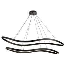 SYLAS 48" LED PENDANT - 62-2422