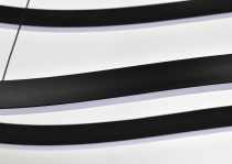 SYLAS 48" LED PENDANT - 62-2422